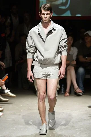 Look 2